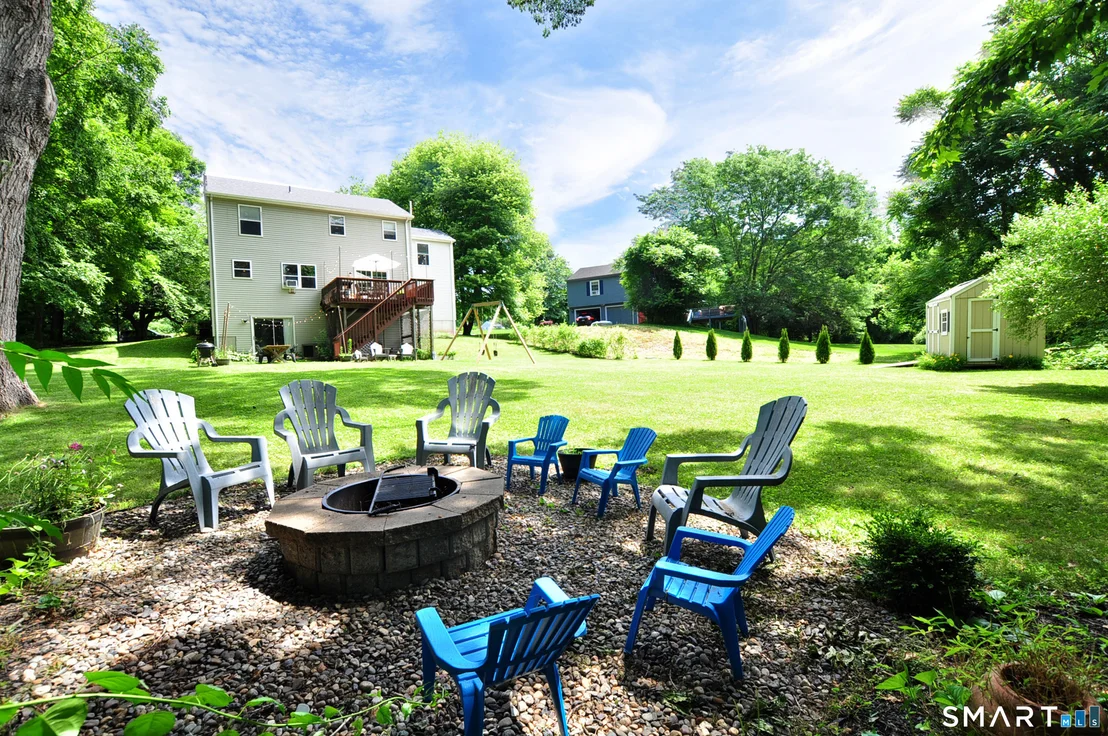 Photo of 11 Spice Bush Lane