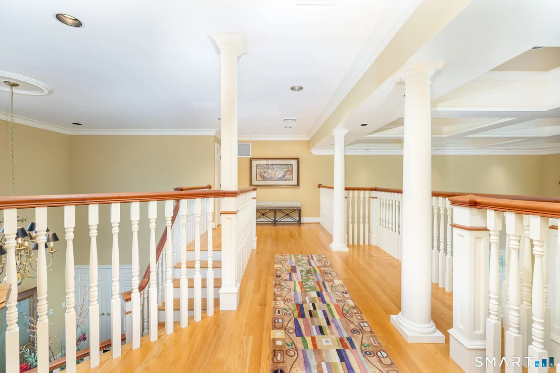 Photo of 122 Windward Place