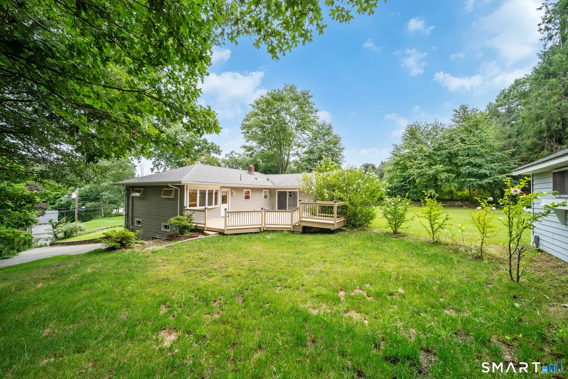 Photo of 137 Maple Hill Road