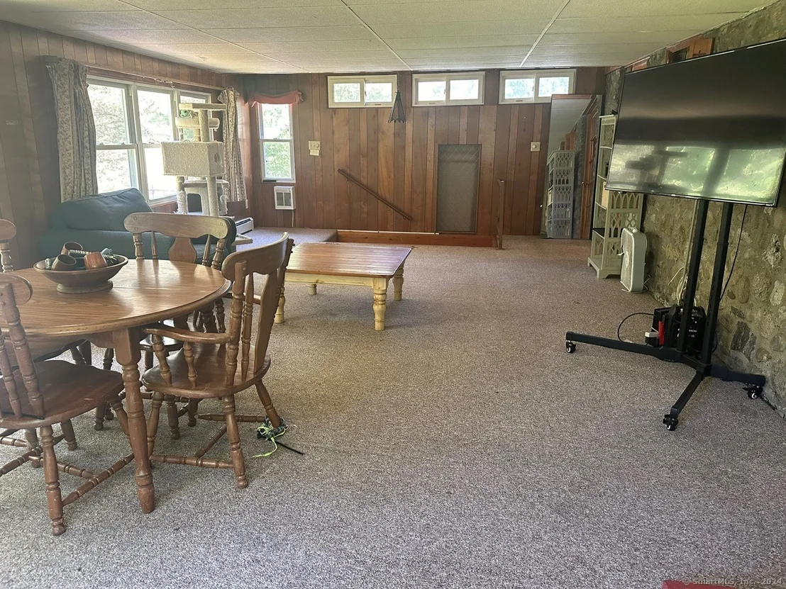 Photo of 164 Brick Top Road