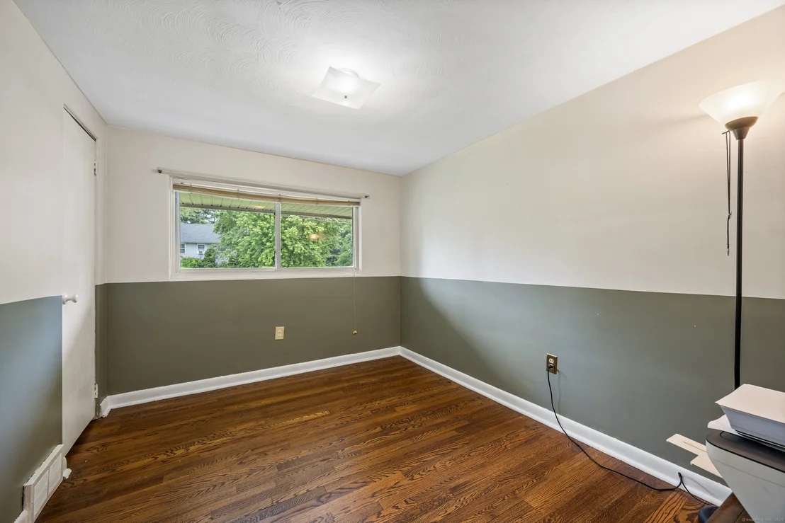Photo of 513 Smith Road
