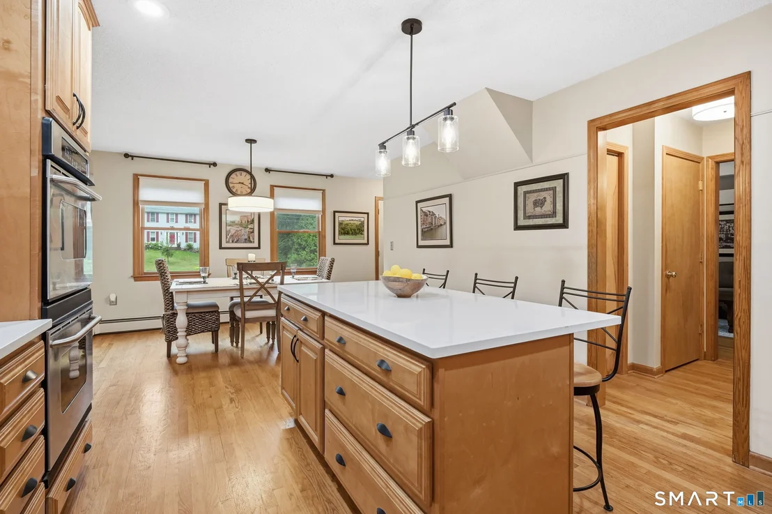 Photo of 20 Florence Drive