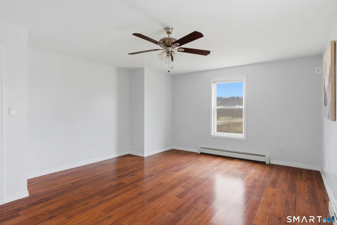 Photo of 178 Plain Hill Road