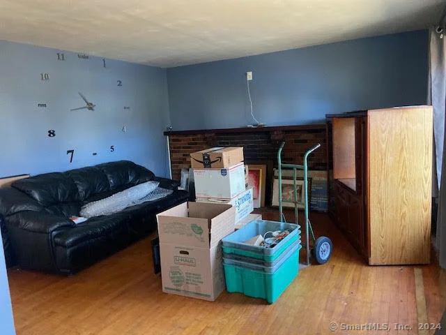Photo of 129 Purdy Road