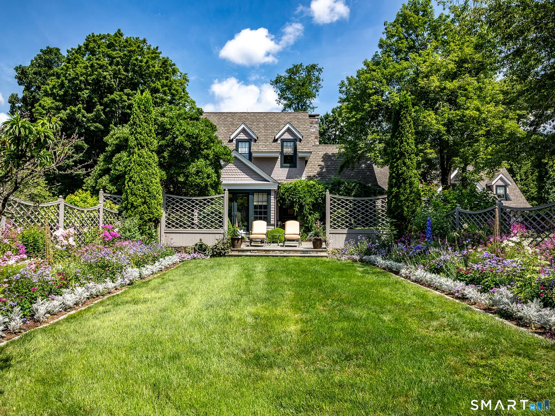 Photo of 44 Painter Ridge Road