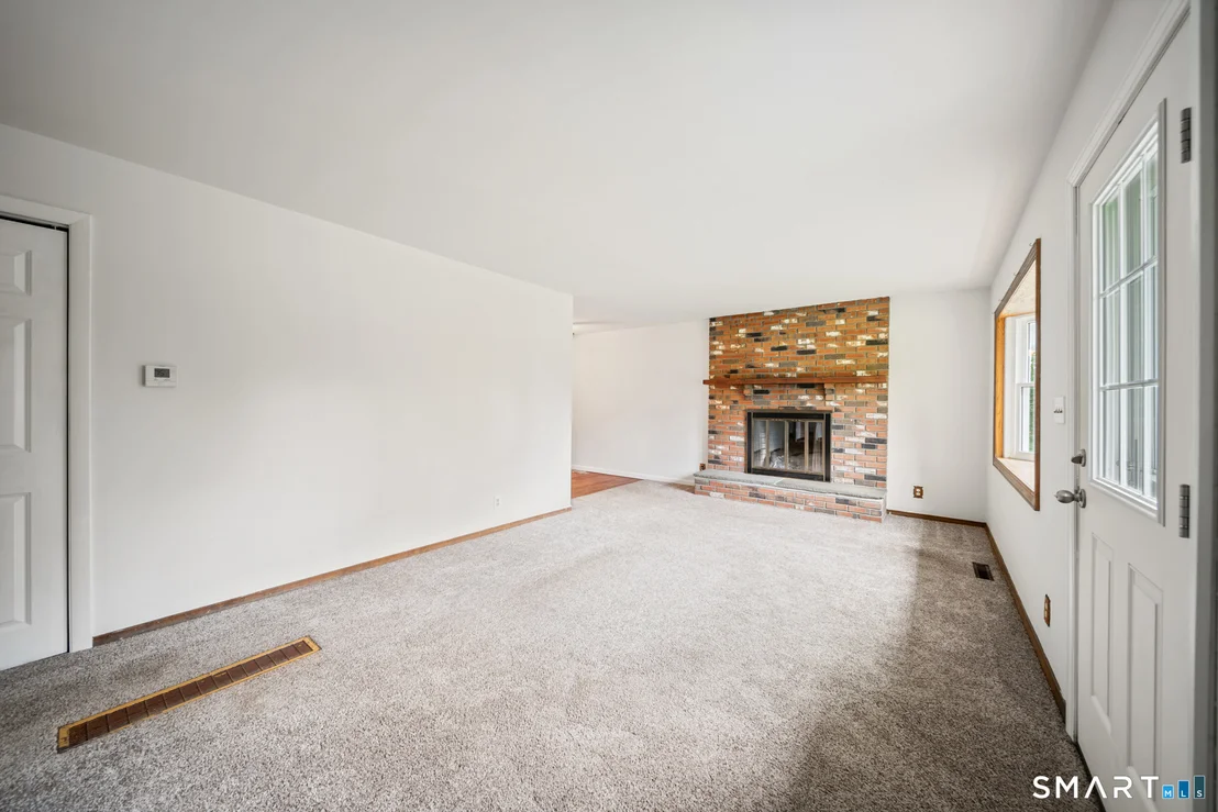 Photo of 56 West Street