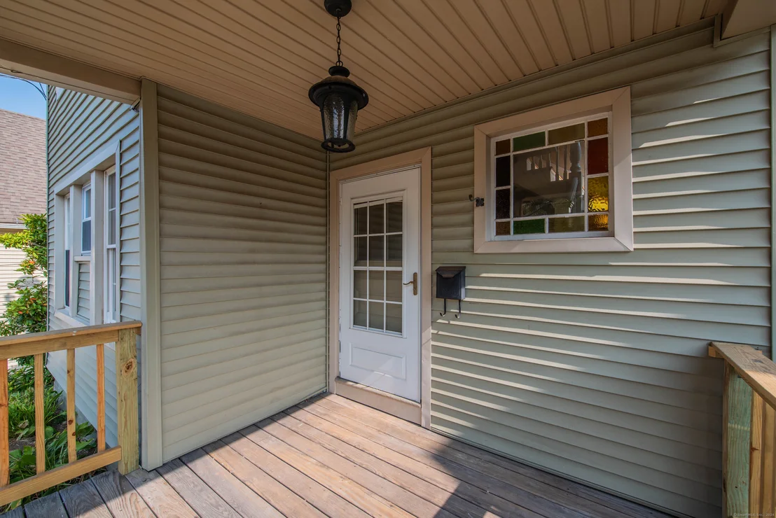 Photo of 36 Oak Street