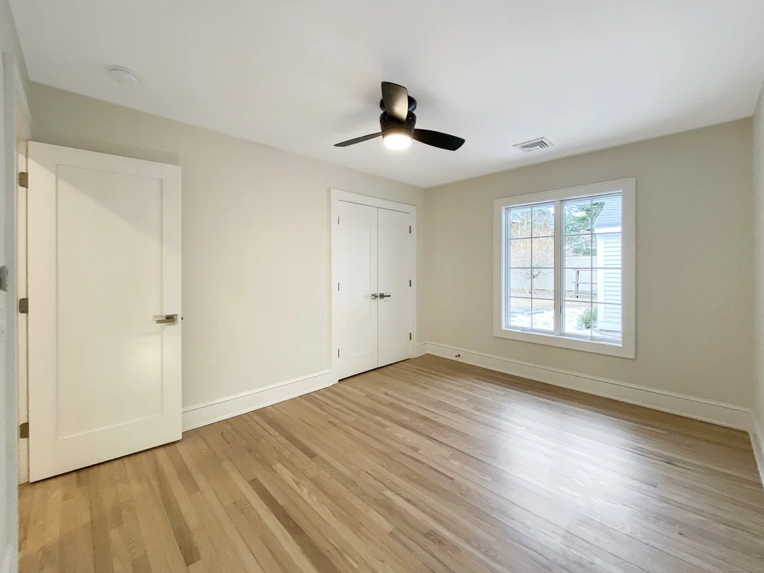 Photo of 46 Madison Avenue