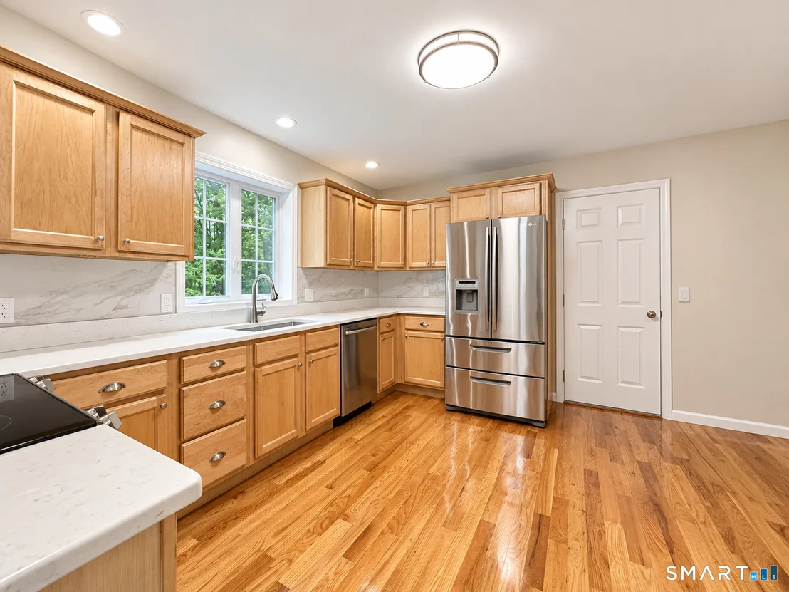 Photo of 21 Jack Henry Drive