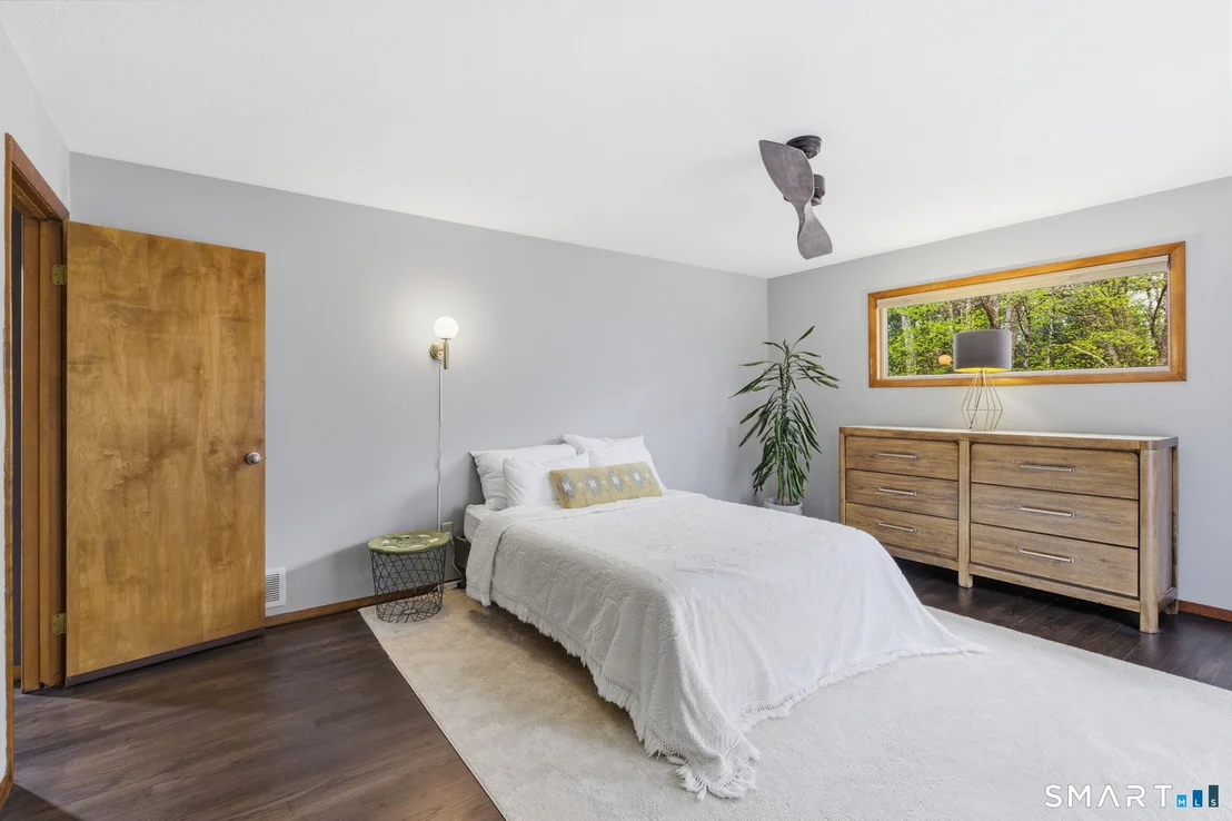 Photo of 18 Highridge Drive