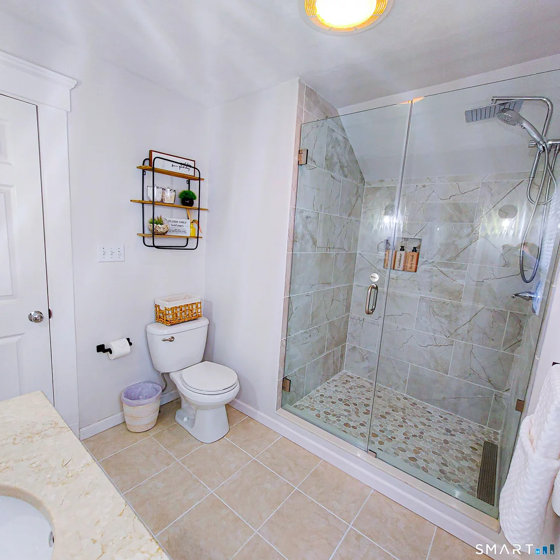 Photo of 145 Fort Hale Road