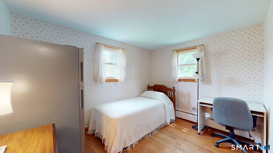 Photo of 5 Pershing Road