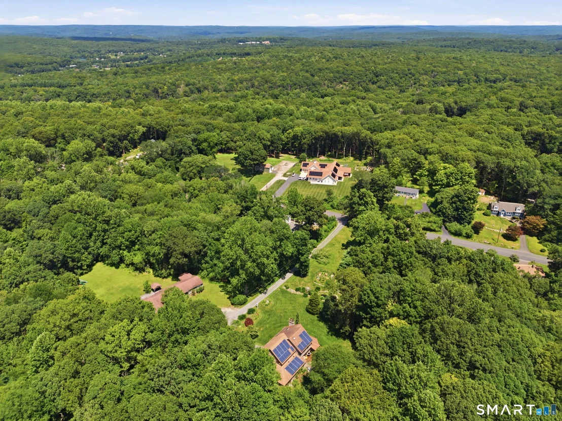 Photo of 170 Bushy Hill Road