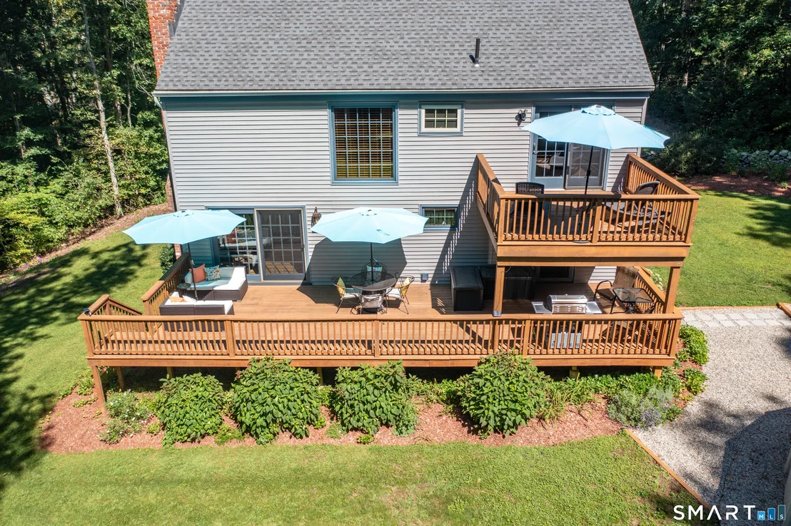 Photo of 86 Goodwin Road
