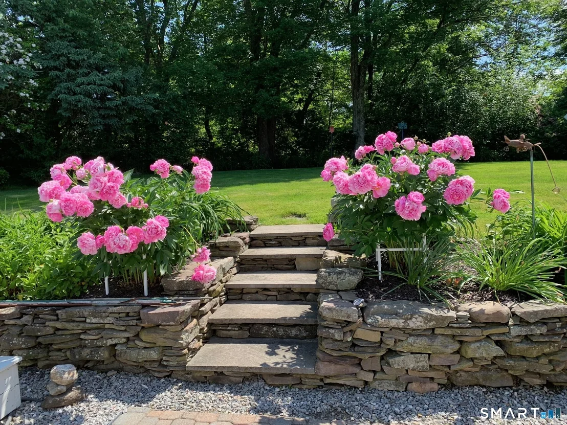 Photo of 264 Allison Drive