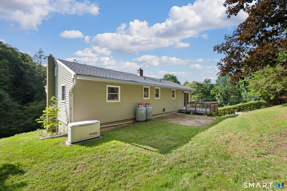 Photo of 272 Peter Road
