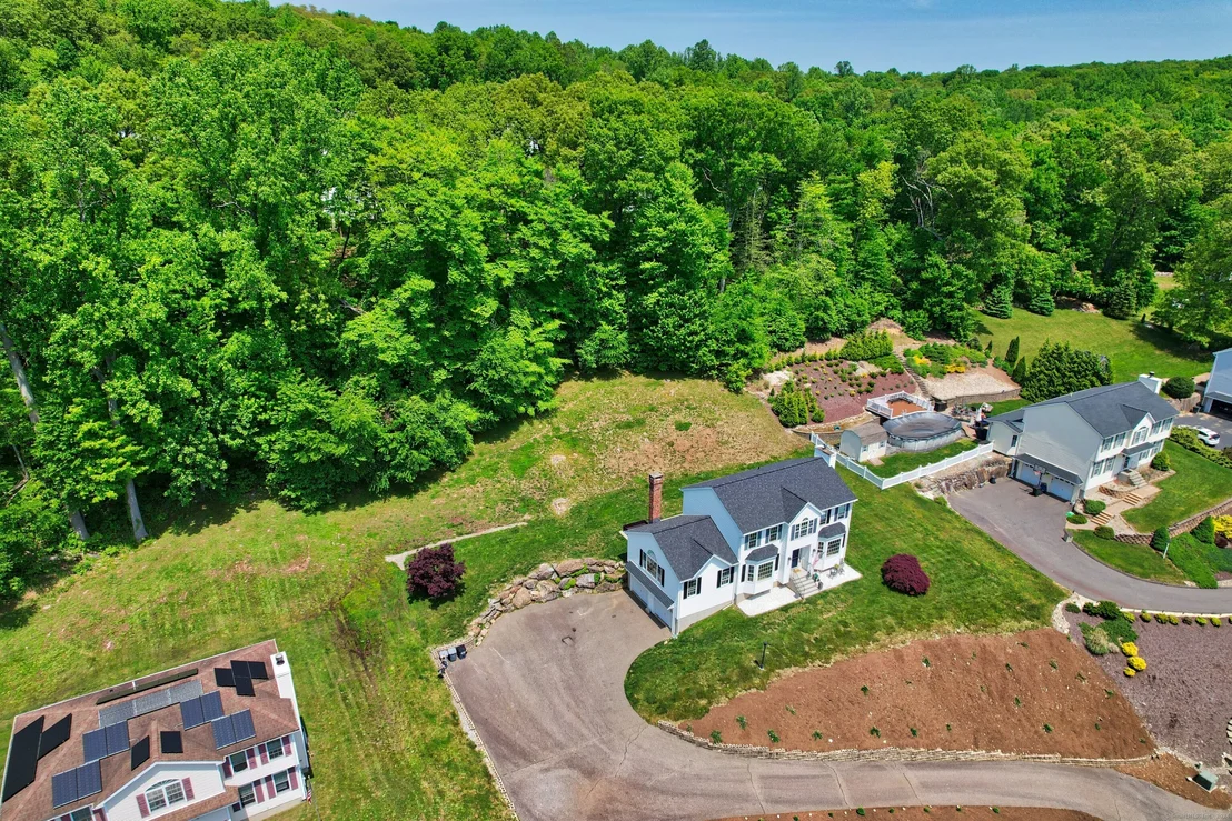 Photo of 45 Terese Road
