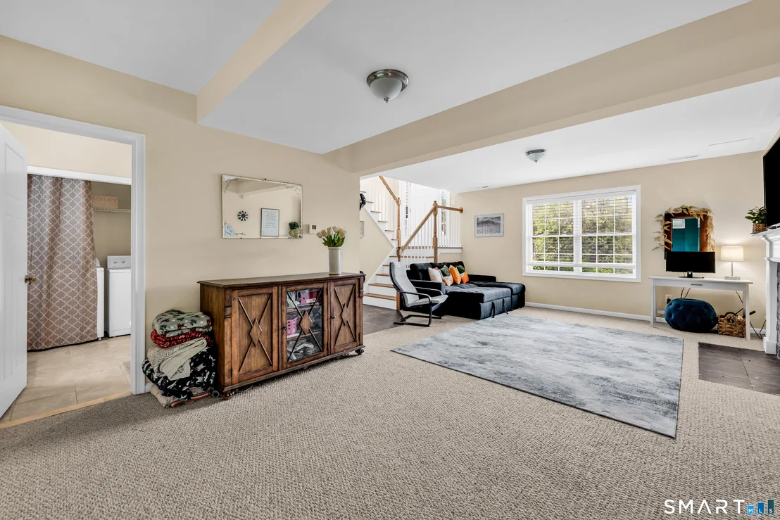 Photo of 122 Uconn Drive
