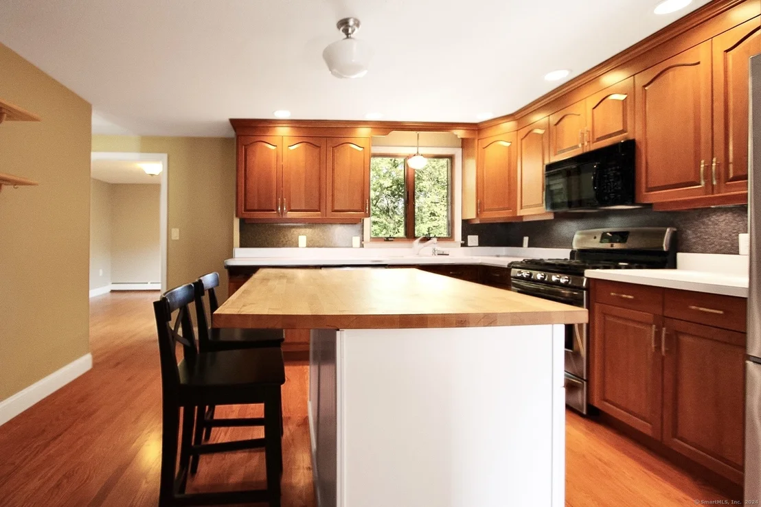 Photo of 28 Deming Place