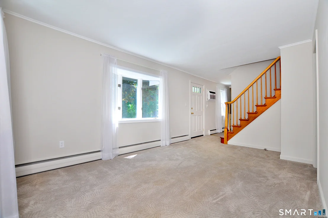 Photo of 304 Rood Avenue