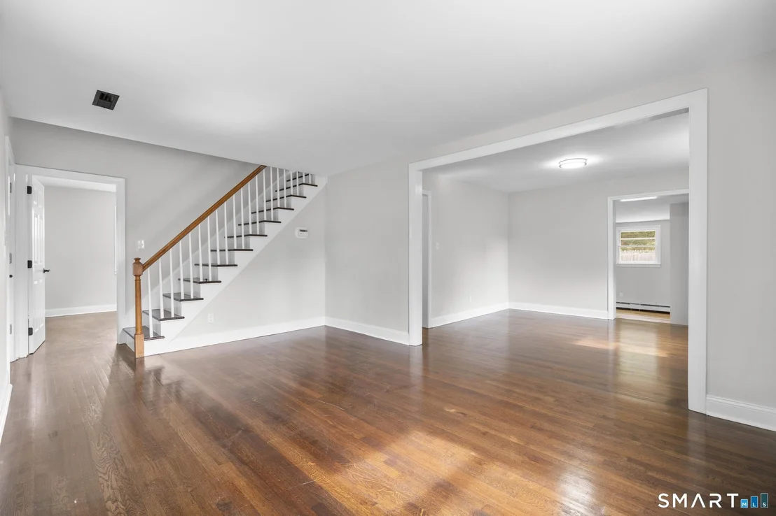 Photo of 74 Thomas Street