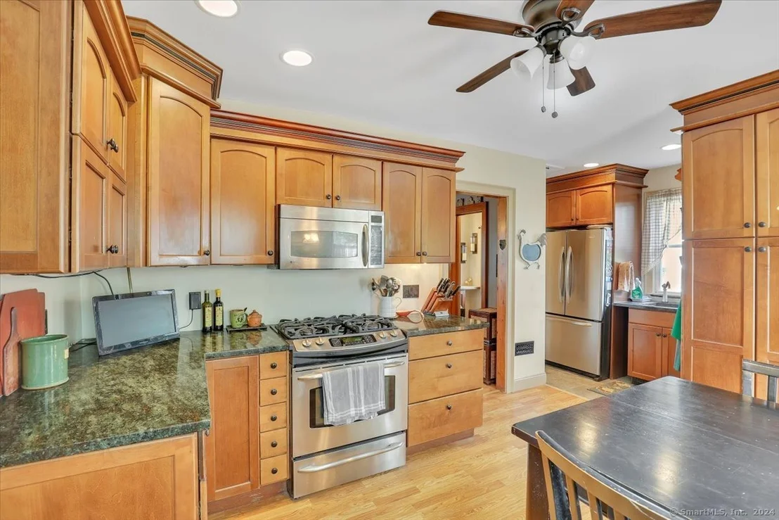 Photo of 36 Howard Avenue