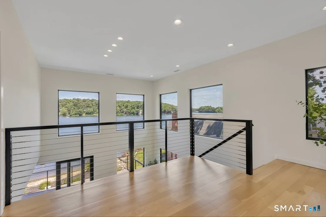 Photo of 145 Edgewater Drive