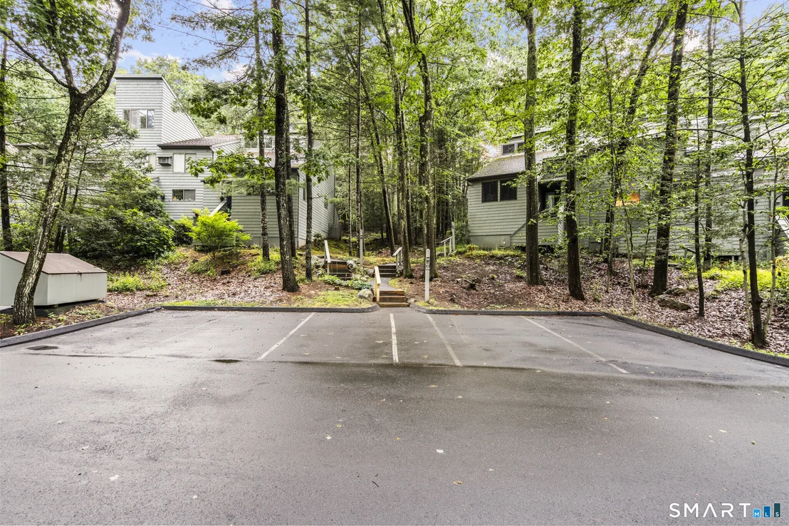 Photo of Unit 337 at 337 Ledge Drive