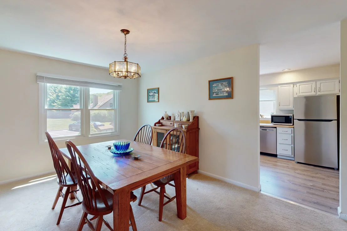 Photo of Unit 71 at 71 Stillmeadow Circle