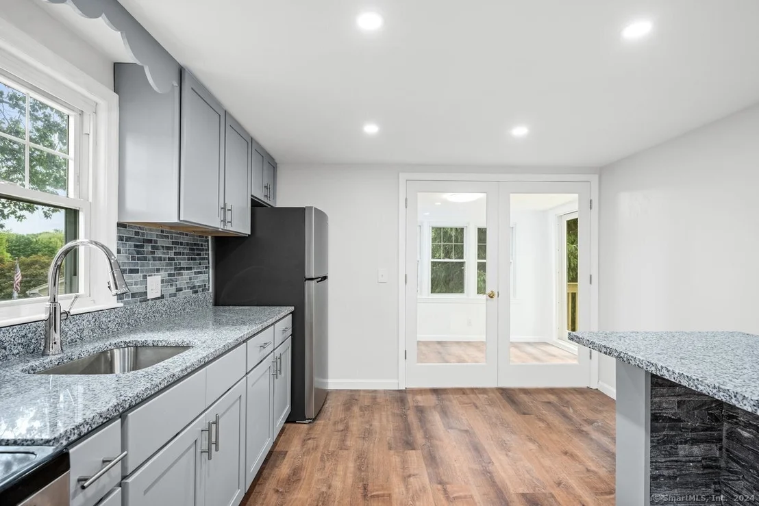 Photo of 28 Walker Drive