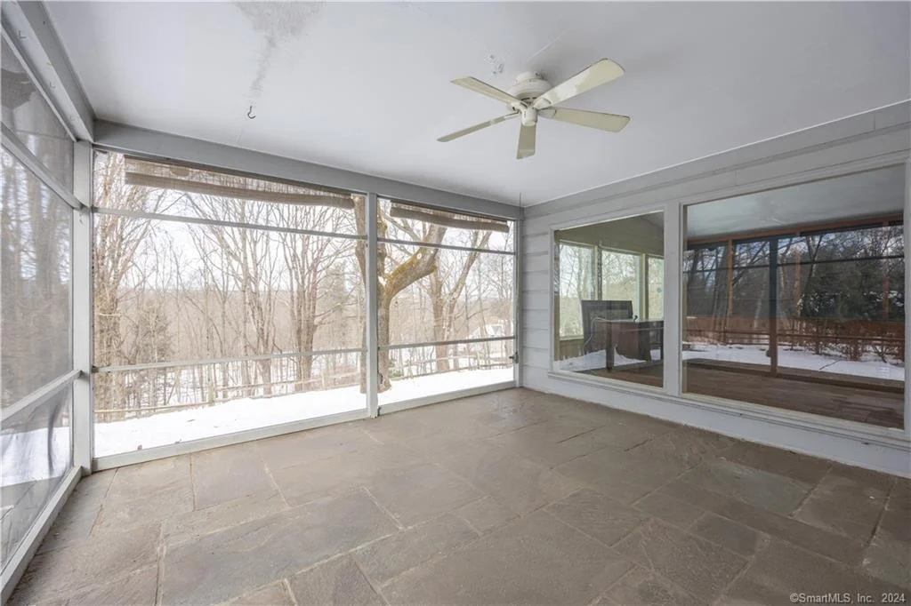 Photo of 1330 Sperry Road