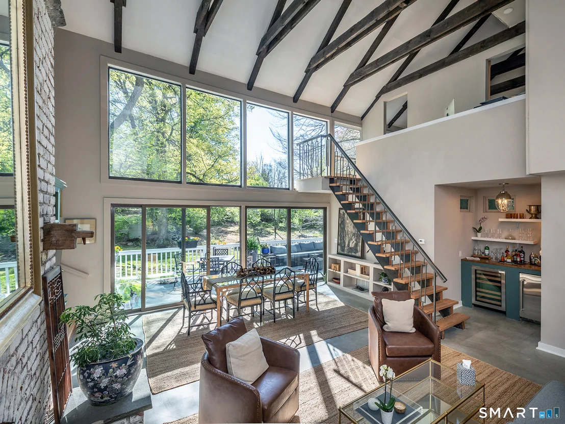 Photo of 98 Carmel Hill Road