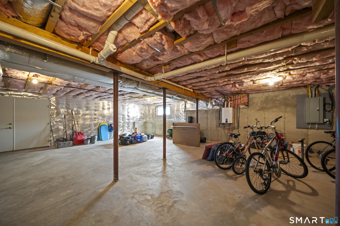 Photo of Unit 8 at 8 Mather Circle