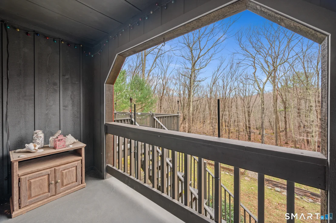 Photo of 31 Uncas Drive