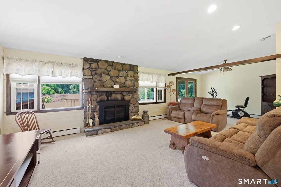 Photo of 57 Shaker Road