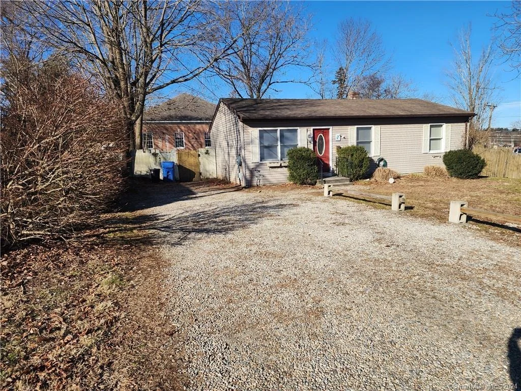 Photo of 7 Ventura Drive
