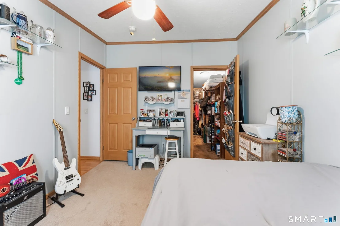 Photo of 27 Skylark Road