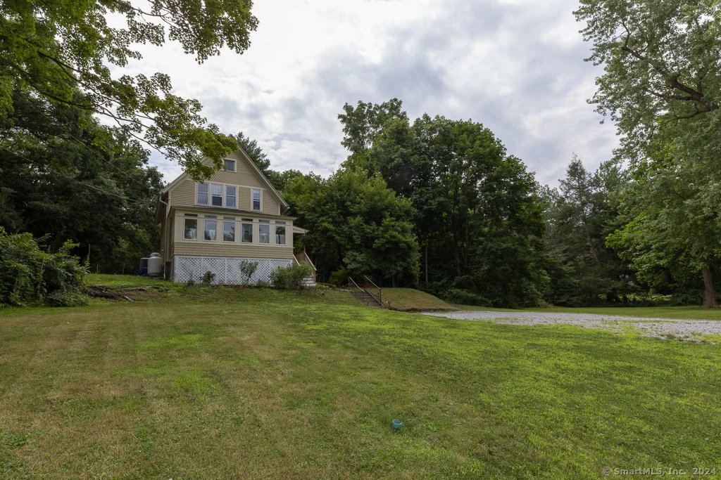 Photo of 58 River Street