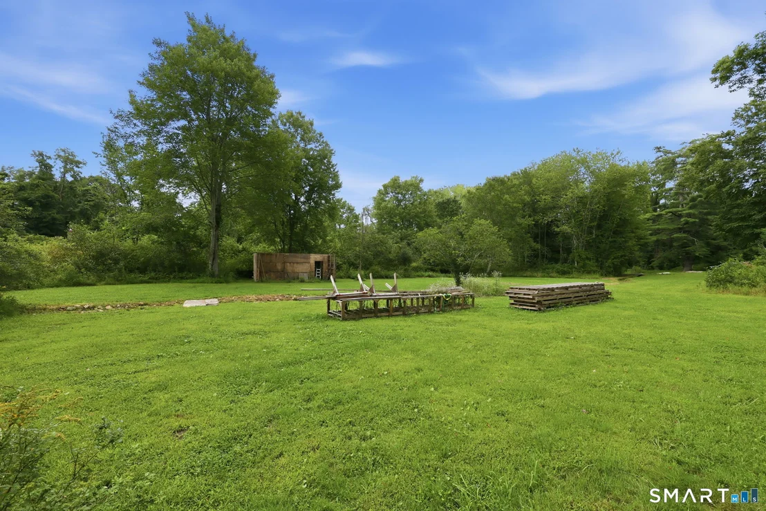 Photo of 345 Meadow Trail