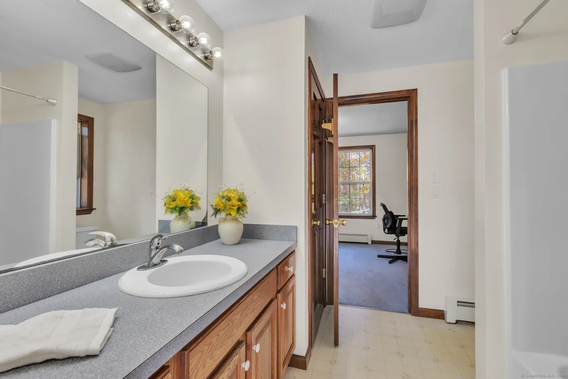 Photo of 48 Angela Drive