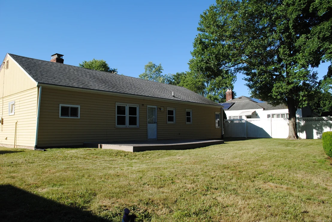 Photo of 12 Conway Road