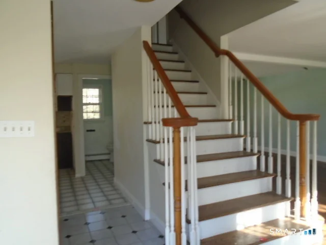 Photo of 2 Fairfield Lane