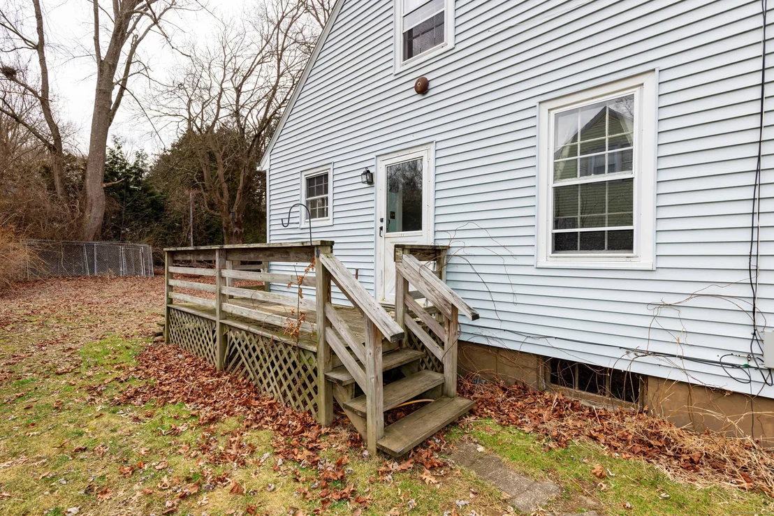 Photo of 9 Ford Avenue