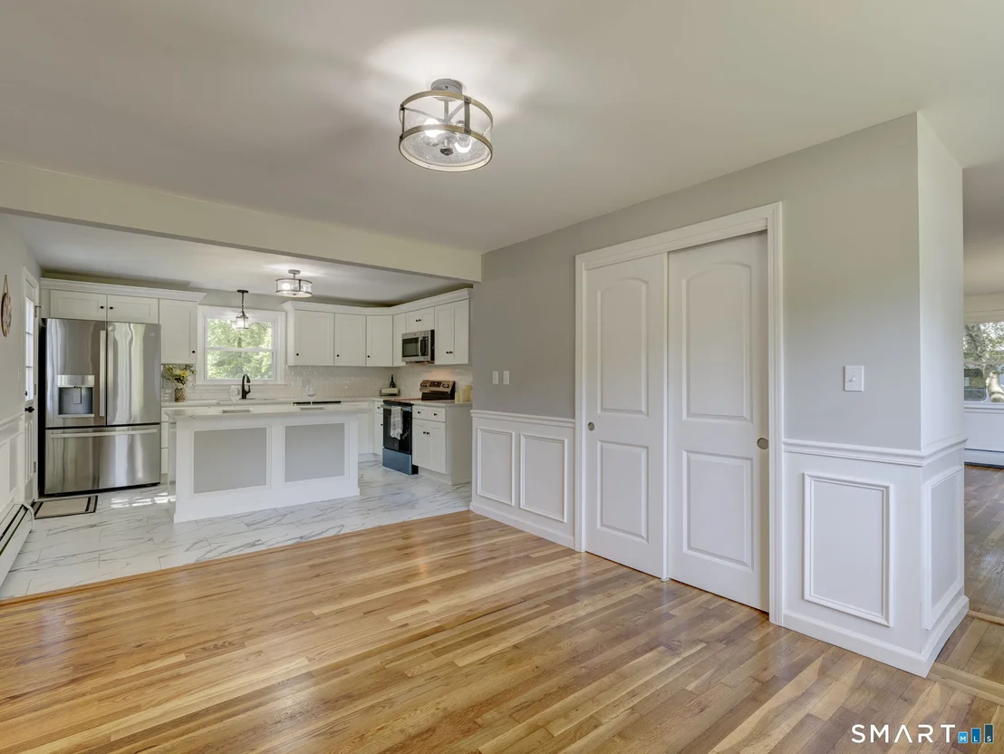 Photo of 27 Meadow Road