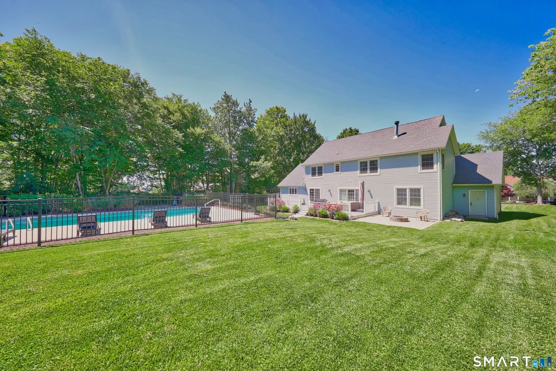 Photo of 170 Valley View Road