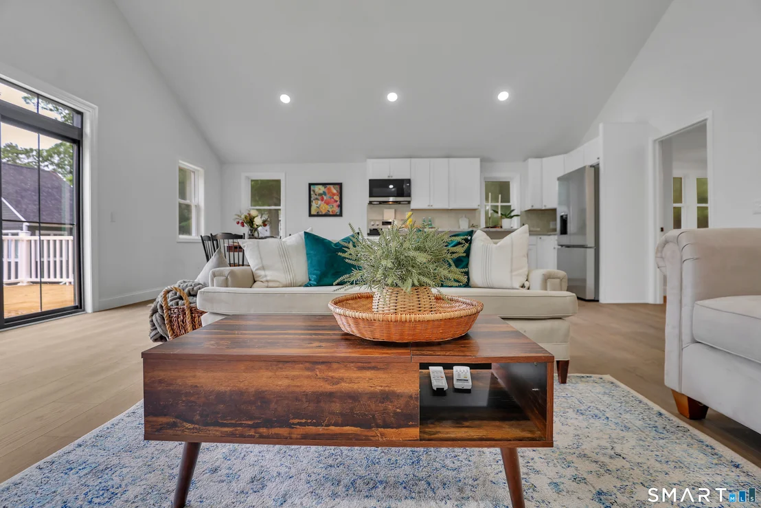 Photo of 165 Daly Road