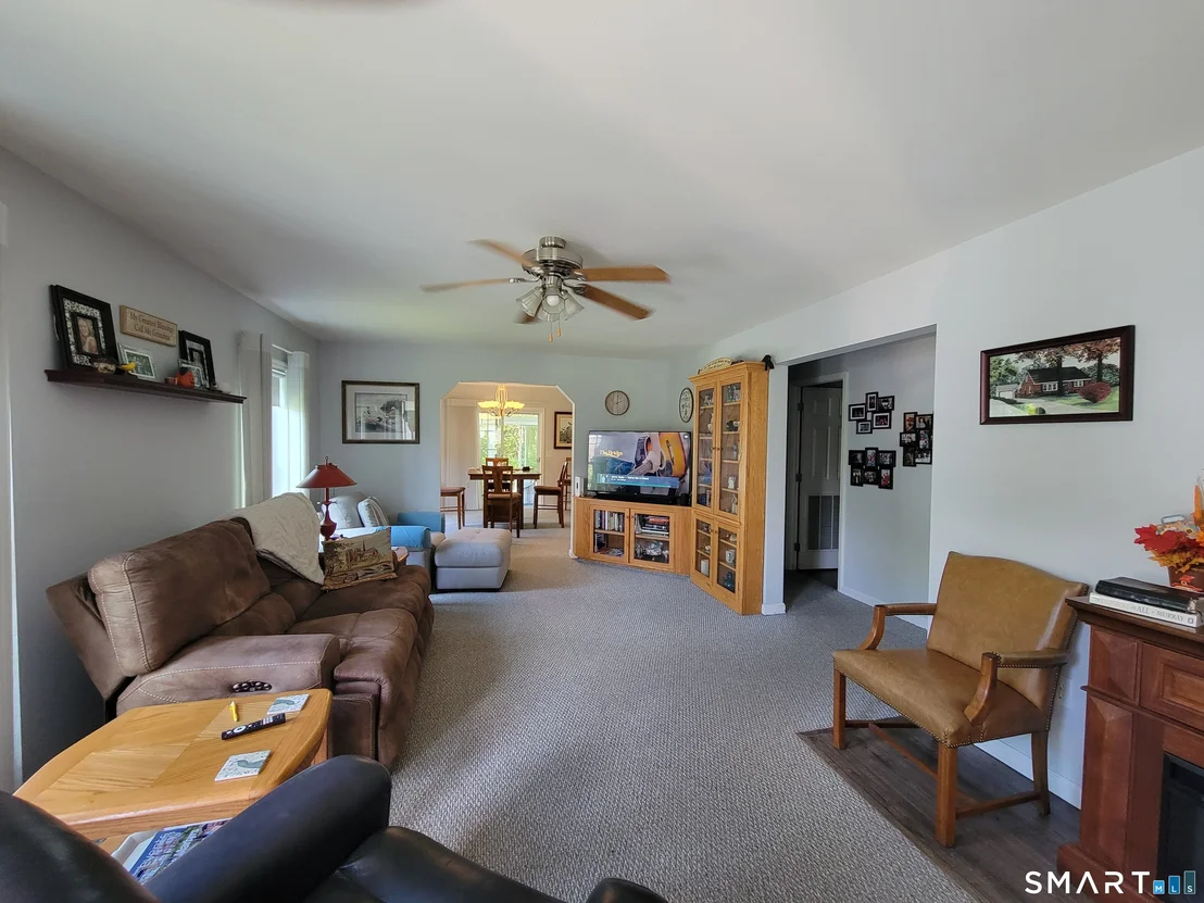 Photo of 28 Cliff Road