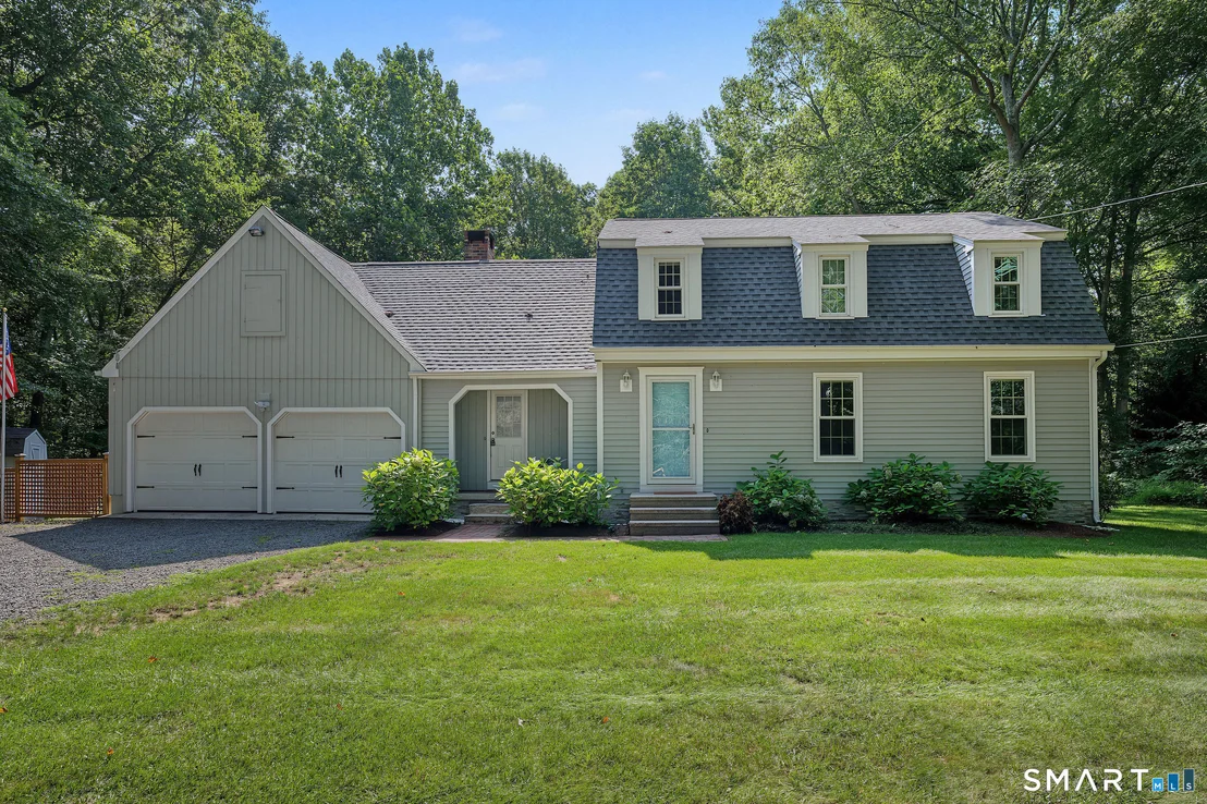 Photo of 29 Flat Rock Hill Road
