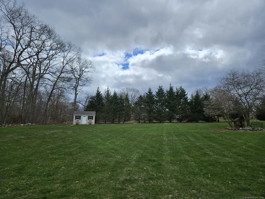 Photo of 28 Heron Hill Road