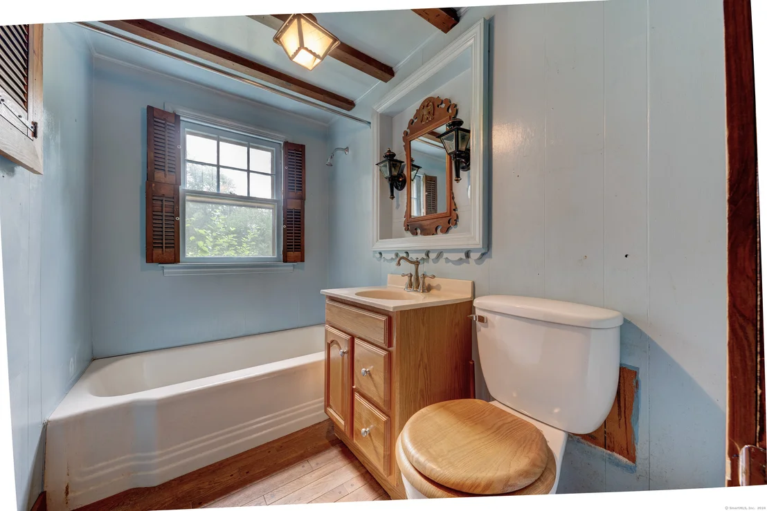 Photo of 94 Griswold Street